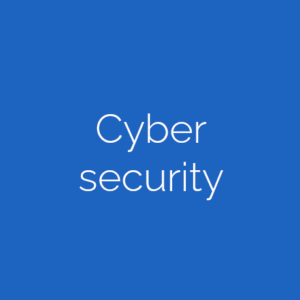 Cybersecurity_eng