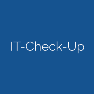 IT_CheckUp_De