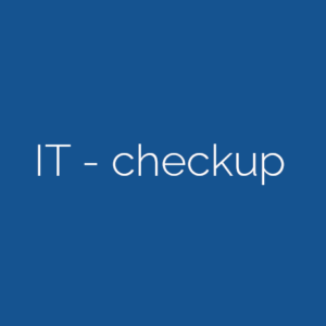 IT-Checkup_eng