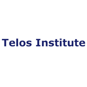 TELOS_E